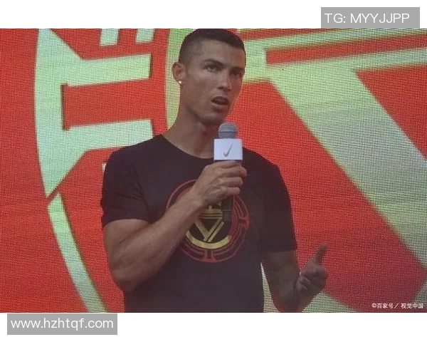 足球明星队盛大访问中国球迷热情洋溢共庆足球盛事