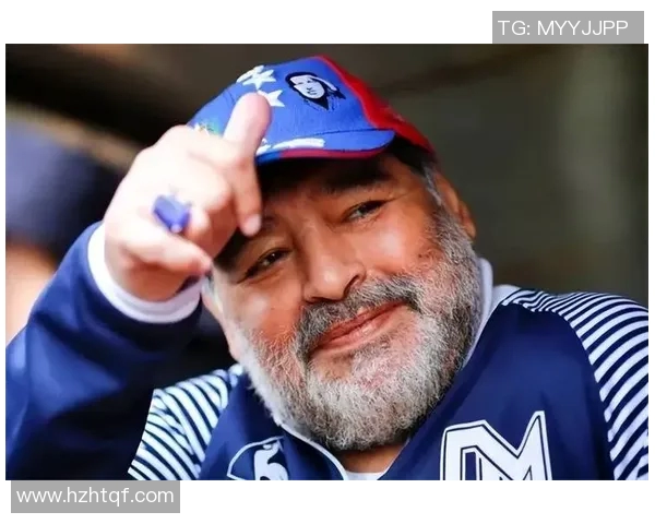 美国足球明星稀缺的原因探讨与文化背景分析