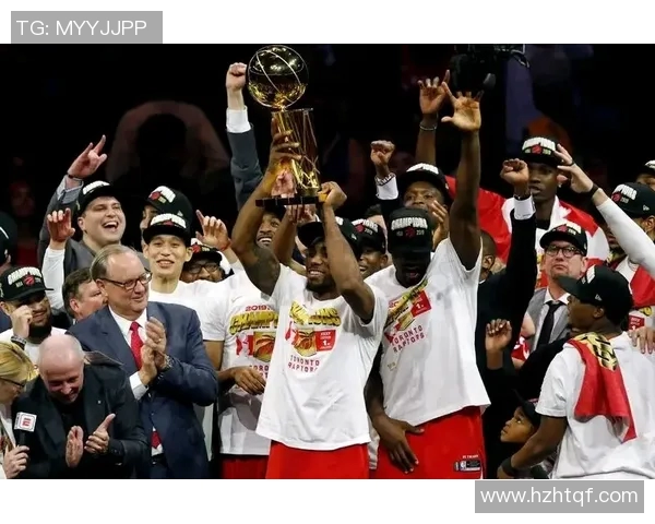 06年火箭与热火经典对决回顾高清重温篮球盛宴