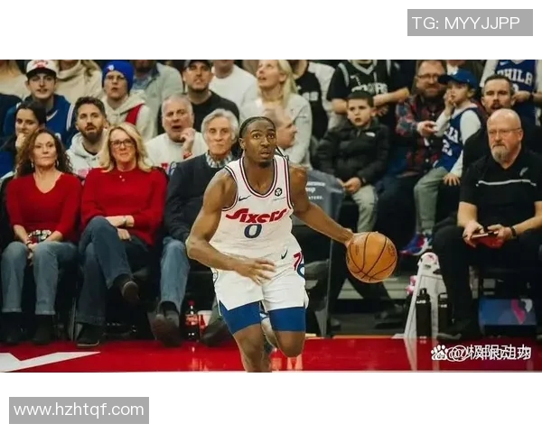 2017年马刺与76人对决回顾：精彩瞬间与战术分析