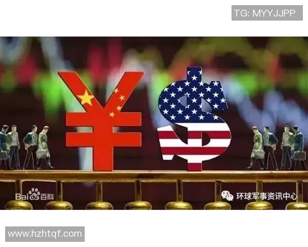 图圣马丁与防御正义的较量探讨社会公正与道德责任的深层关系