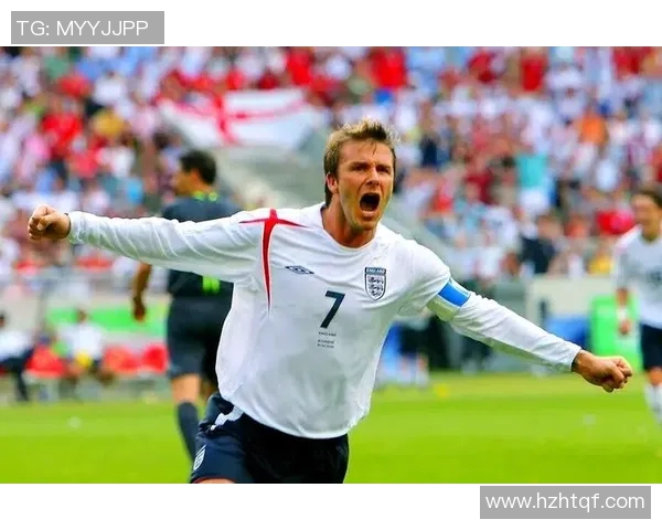 西班牙足球明星七号的辉煌历程与传奇瞬间回顾