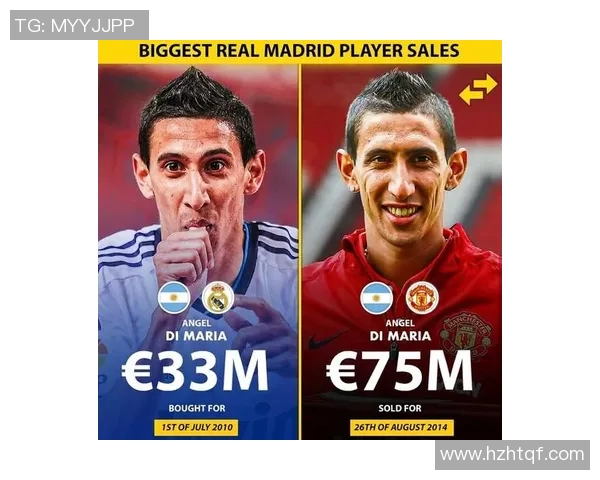 足球明星转会背后的原因与影响深度解析